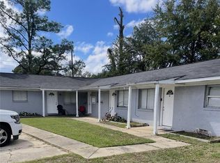 291 Clover Ave, Columbus, GA 31903