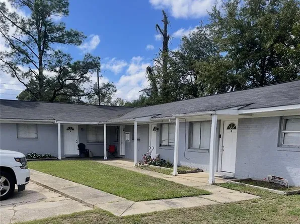 291 Clover Ave, Columbus, GA 31903