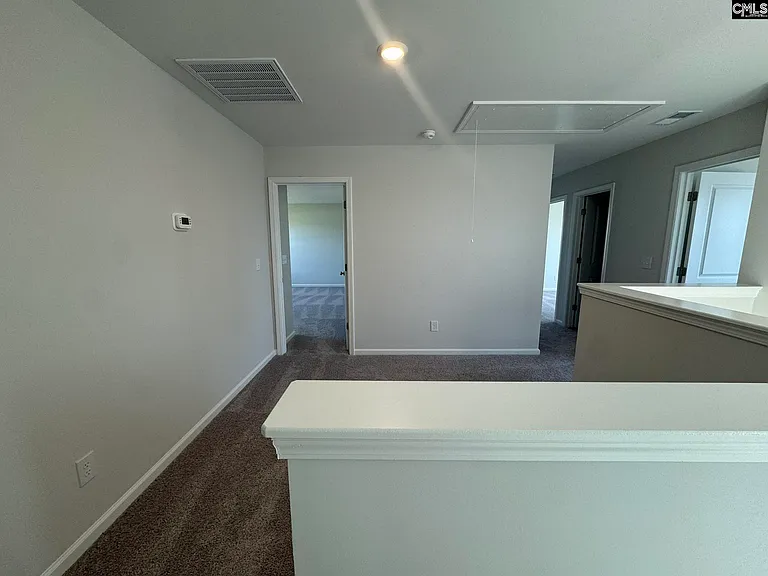 3080 Hallsdale Dr — Photo 8