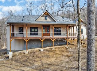 659 Icy Cove Trl, Monterey, TN 38574