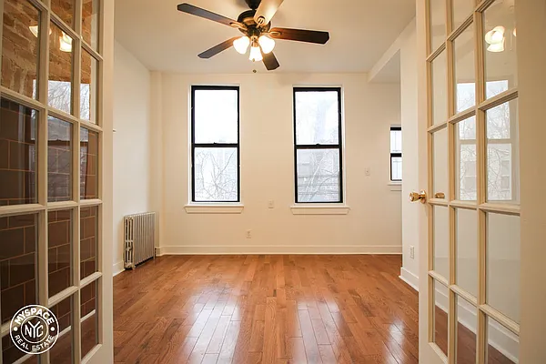 Rented by MySpaceNYC | media 12