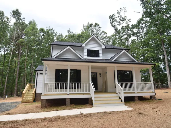 1910 Jefferson Hwy #Jh-71a, Louisa, VA 23093