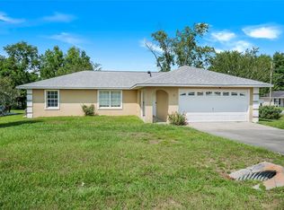 17 Almond Crse, Ocala, FL 34472