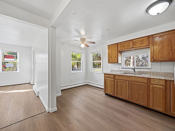 5th image of 81 Atlantic Ave