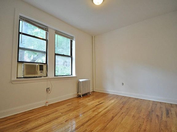 3rd image of 4319 41st St APT C1