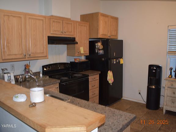 3rd image of 2608 S 72nd Ave