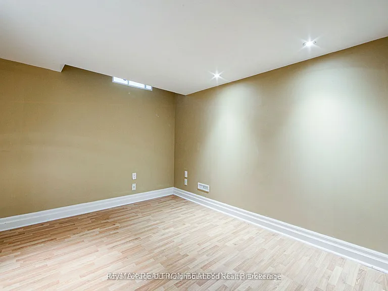 269 Treasure Rd #BASEMENT — Photo 5