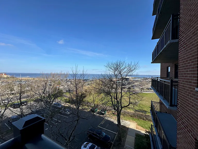 ELK Harbor View LLC — Photo 47
