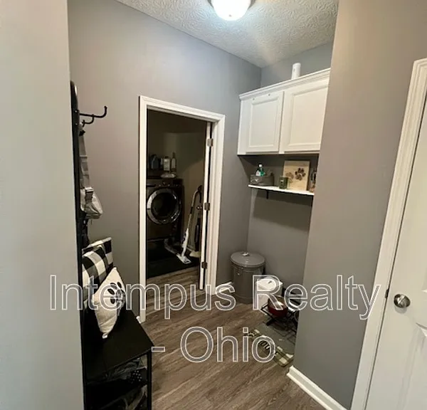260 Winter Shadow Loop — Photo 25