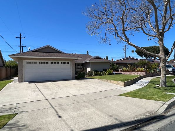 Houses For Rent in Santa Ana CA - 27 Homes | Zillow