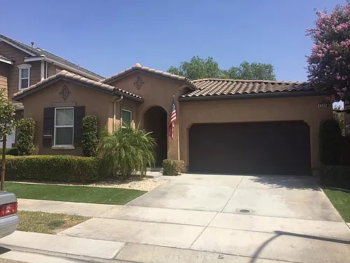 4509 Brandi Ln Photo 1