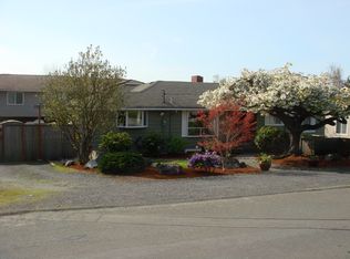 1030 7th Ave S, Edmonds, WA 98020