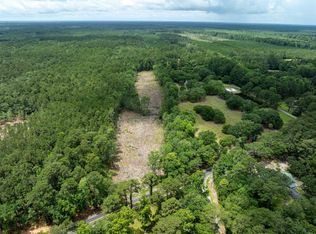 TBD South Island Rd., Georgetown, SC 29440