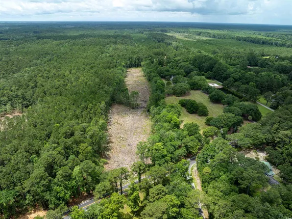 TBD South Island Rd., Georgetown, SC 29440