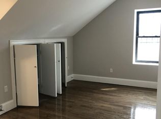 27 Dudley St #L14, Roxbury, MA 02119