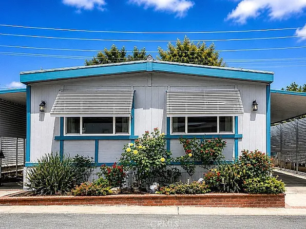 1001 W Lambert Rd Space 55, La Habra, CA 90631