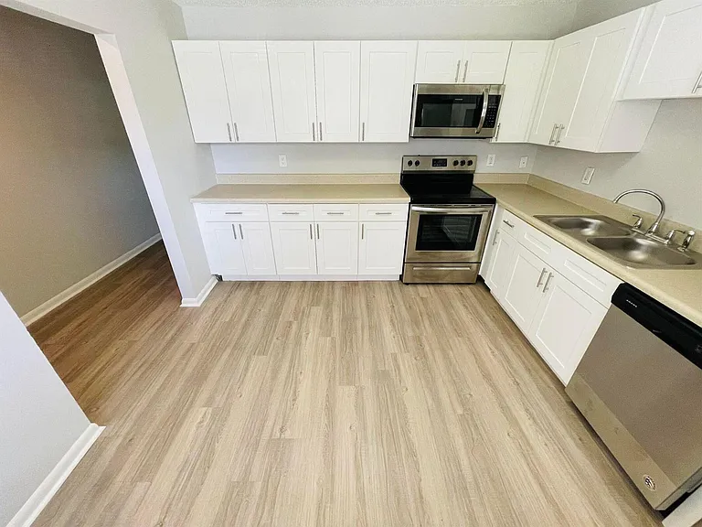 3765 Park Lane Villas Rd — Photo 5