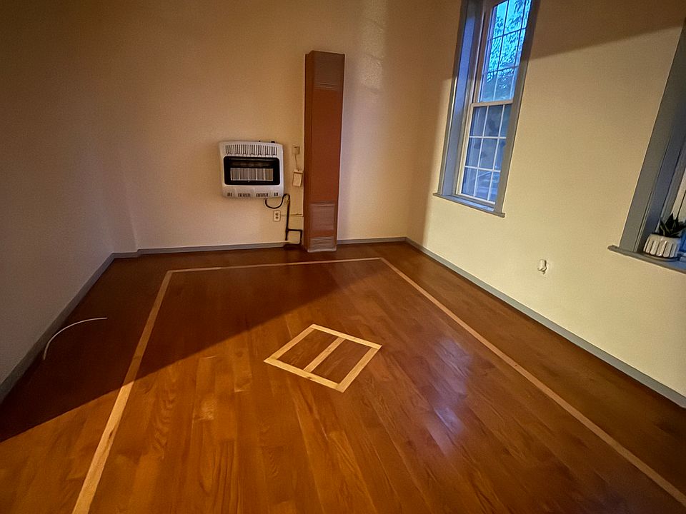 1st image of 25 Johnston Ave #1