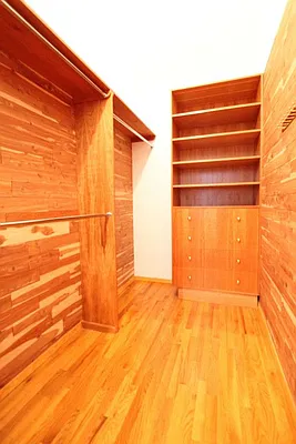 Rented by Level Group | media 7