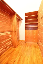 Rented by Level Group