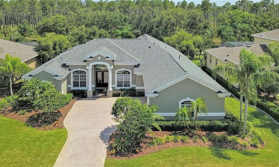 1st image of 10534 Cory Lake Dr
