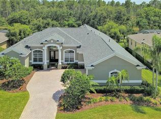 10534 Cory Lake Dr, Tampa, FL 33647