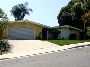 2936 Las Palmas Ct, Riverside, CA 92506