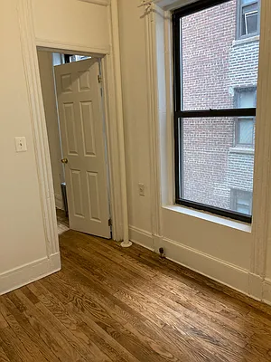 Rented by Taichi Fudosan | media 18