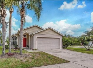 9613 Fredericksburg Rd, Tampa, FL 33635