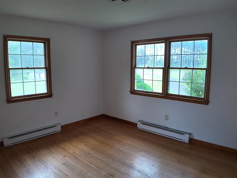 8936 Goldsborough Neck Rd — Photo 12