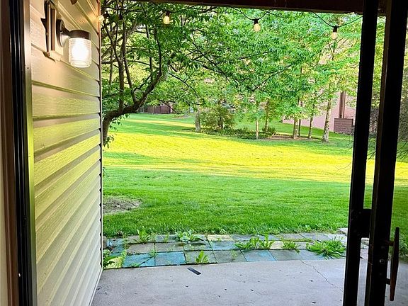 5th image of 6250 Greenwood Pkwy APT 202