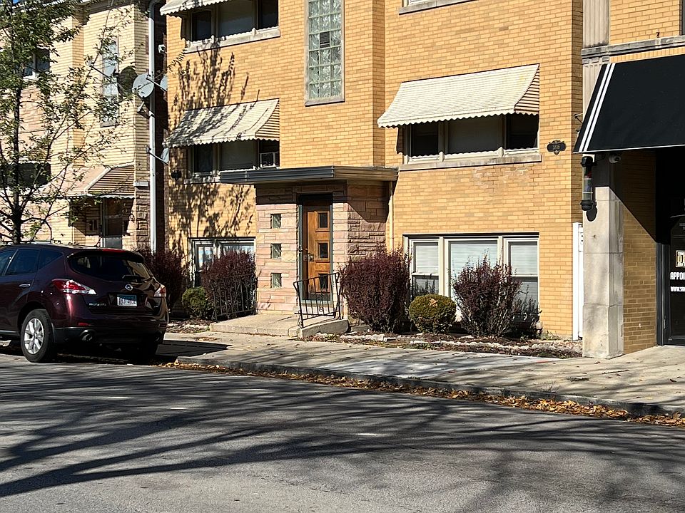 1st image of 5816 W Montrose Ave #Ge