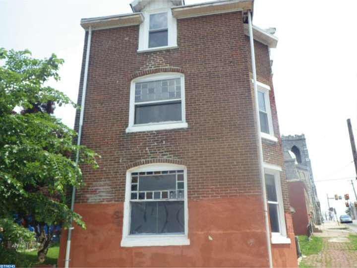 1000 Cherry St, Norristown, PA 19401 Zillow