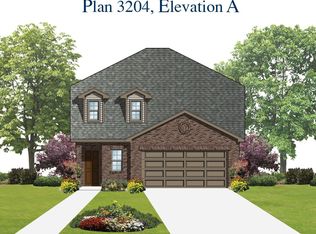 2010 Megan Ct, Wylie, TX 75098