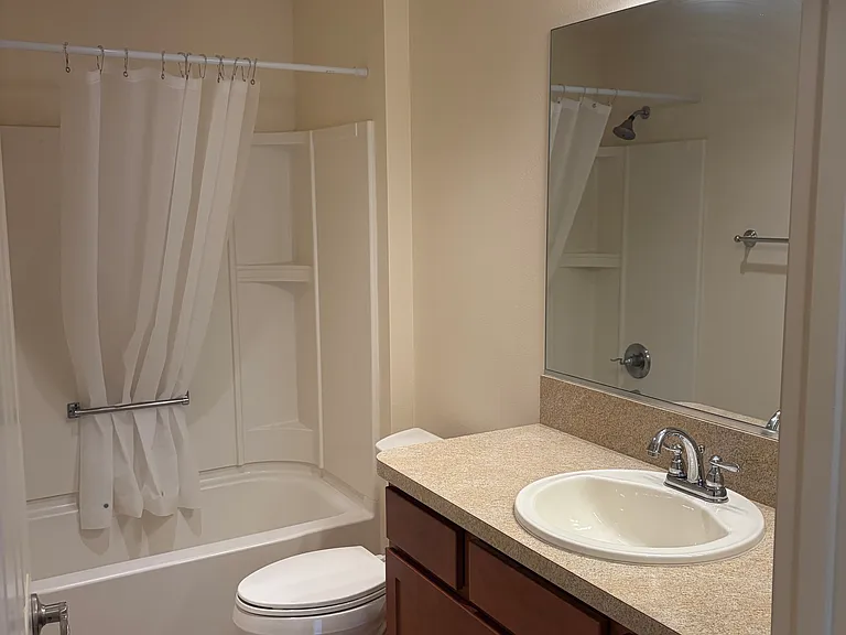 9179 SE 167th Ford St — Photo 25