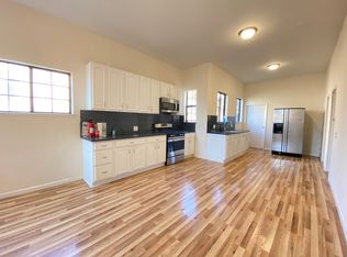 2220 23rd Ave, Oakland, CA 94606