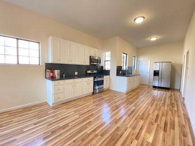 2220 23rd Ave, Oakland, CA, 94606