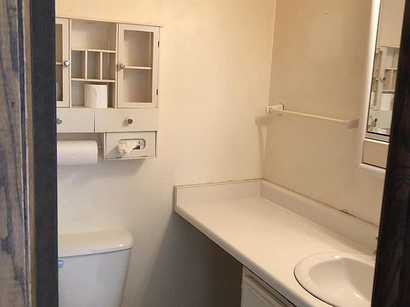 2nd image of 3909 W College Ave #3909