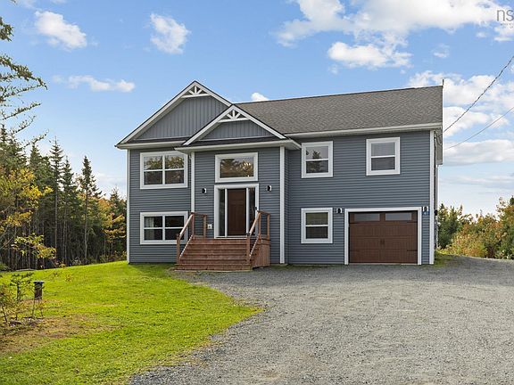 2nd image of 81 Rumi Ln