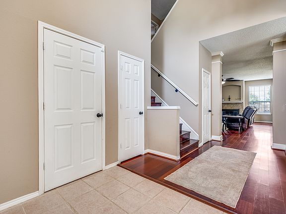 2nd image of 337 Sweet Leaf Ln