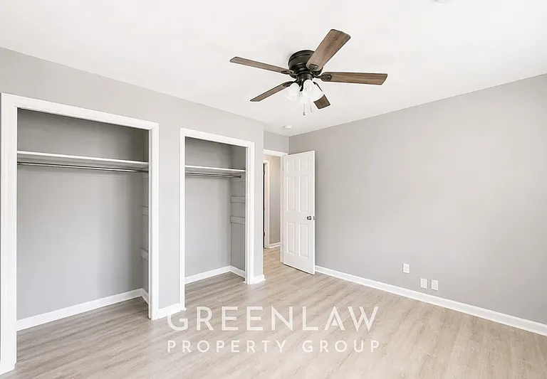 3605 Flat Shoals Rd — Photo 25