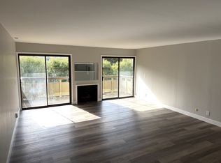 401 Pine St APT B, Mill Valley, CA 94941