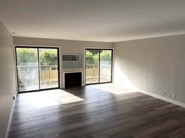 401 Pine St, Mill Valley, CA