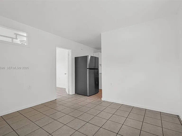 577 NW 90th St #6 — Photo 12