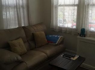 4240 155th St, Flushing, NY 11355