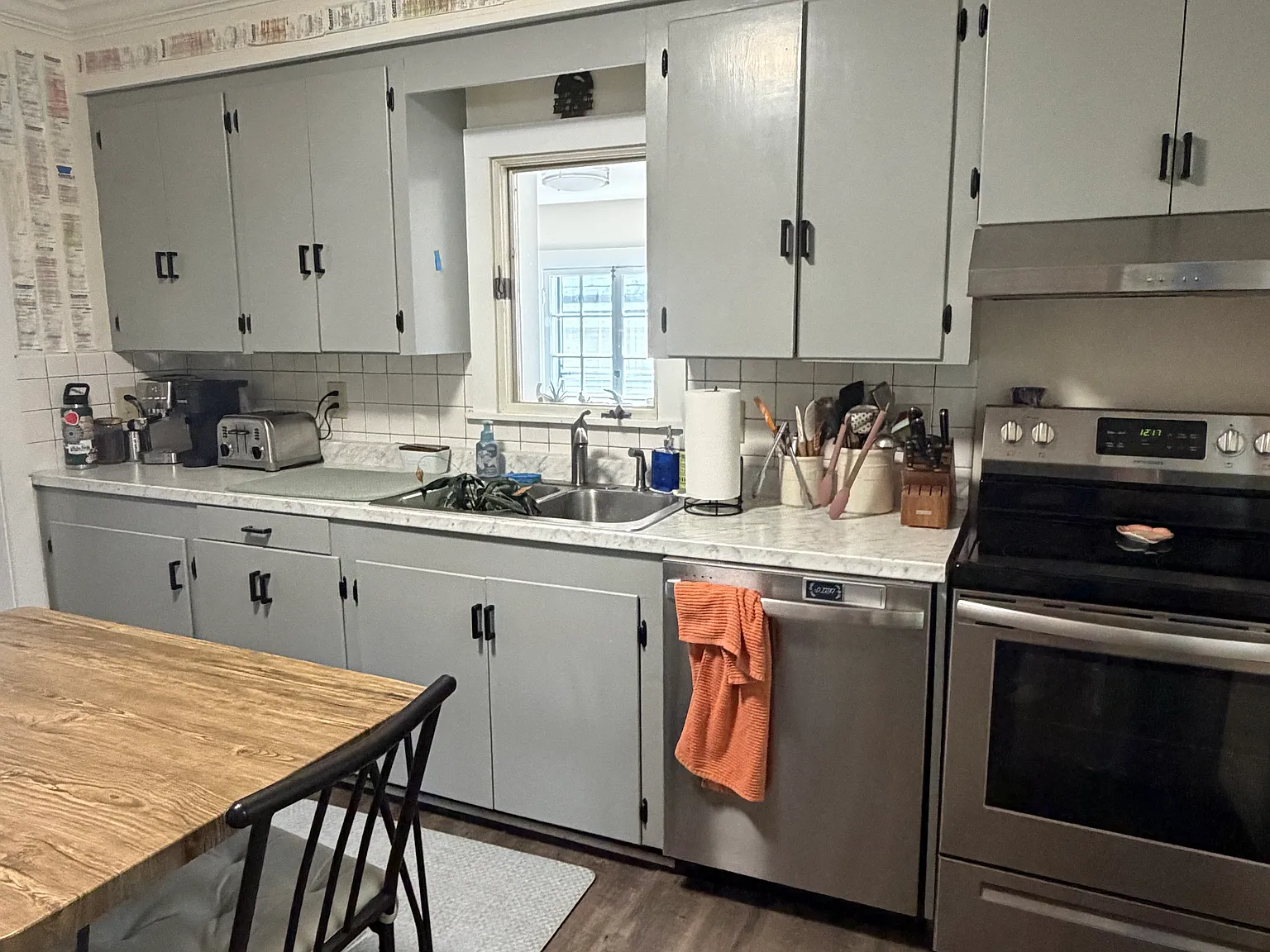 4 bed, $5,200 — Photo 2