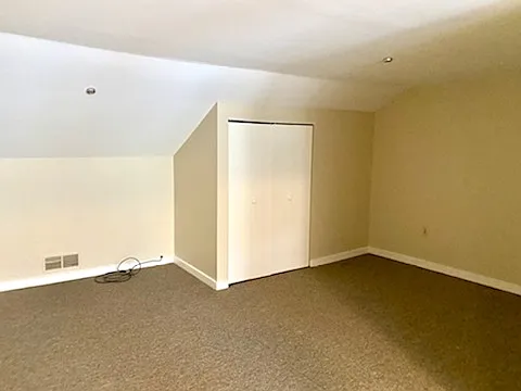 2 bed, 1057 sqft, $1,500 — Photo 3
