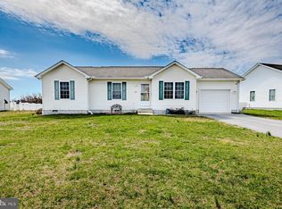 204 Friendship Way, Harrington, DE 19952