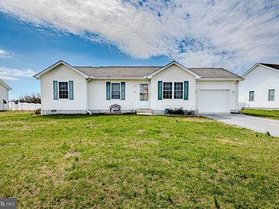 204 Friendship Way, Harrington, DE, 19952