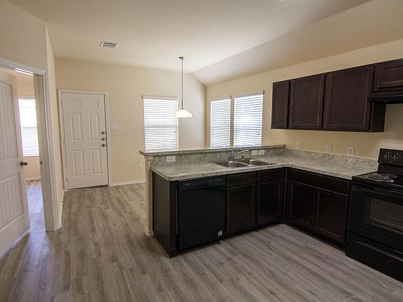 4th image of 5310 Freshwater Way